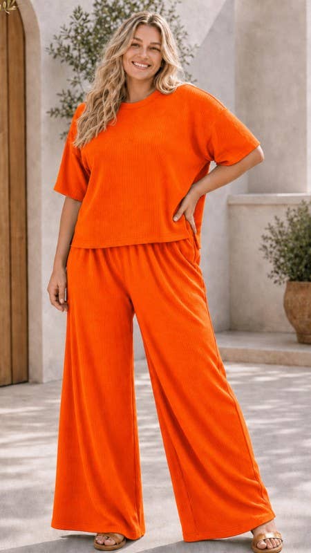 SET0624267-CURVY